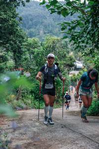 BIB: 
                            <button type="button" onclick="openModal(27244627)" class="btn btn-primary btn-sm float-right btn-popup" data-toggle="modal" data-target=".modal-high-quality">
                        <i class="fas fa-shopping-cart"></i> Add to Cart
                    </button>
                                            <button type="button" onclick="isThisMe(27244627, true)" class="btn btn-success btn-sm float-right btn-popup btn-isme hidden" data-toggle="tooltip" data-placement="bottom" title="นี่คือรูปของคุณใช่ไหม คลิกที่นี่เพื่อเอาเข้าอัลบั้ม">
                        <i class="fas fa-plus"></i> Add to album
                    </button>
                    <button type="button" onclick="isThisMe(27244627, false)" class="btn btn-warning btn-sm float-right btn-popup btn-isnotme hidden">
                        <i class="fas fa-ban"></i> Remove from album
                    </button>